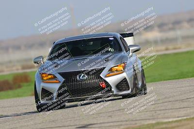 media/Dec-20-2025-Speed Ventures (Sat) [[de63061115]]/Black Group/Sweeper (Session 1)/